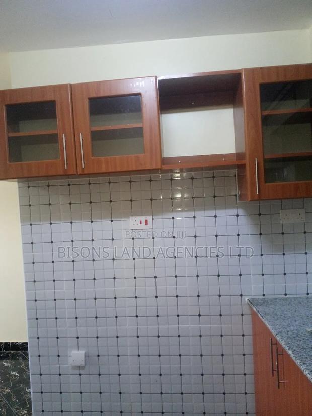 1bdrm Apartment in Kitengela for rent - thumbnail 10
