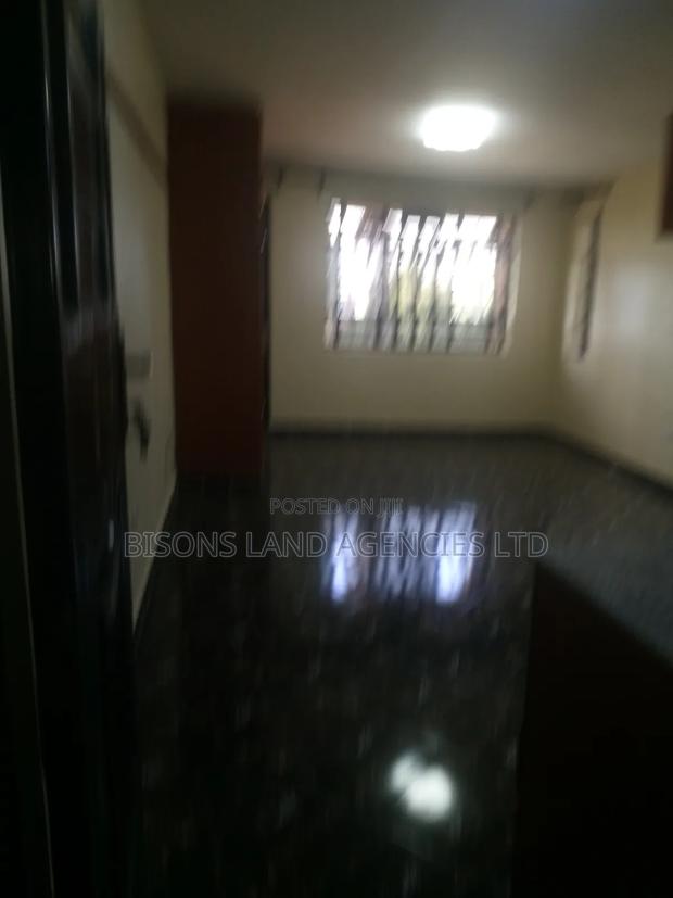 1bdrm Apartment in Kitengela for rent - thumbnail 14