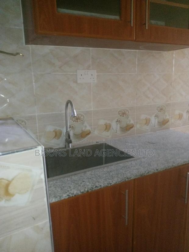 1bdrm Apartment in Kitengela for rent - thumbnail 15