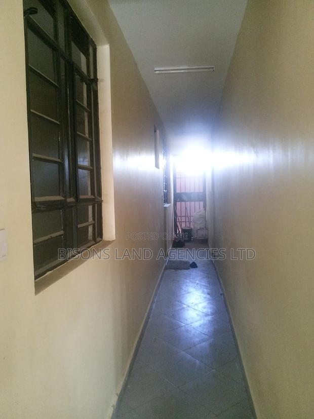 1bdrm Apartment in Kitengela for rent - thumbnail 17