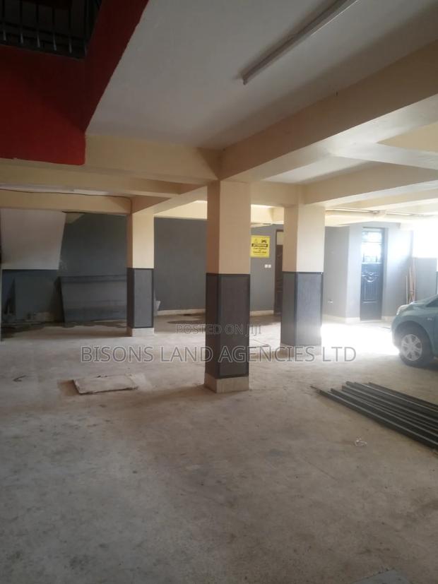 1bdrm Apartment in Kitengela for rent - thumbnail 18