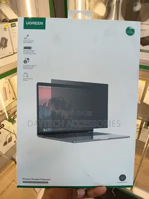 Ugreen Detachable Privacy Screen Protector for Laptop 14-Inch.