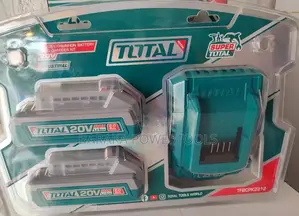 Cordless Total Heat Gun