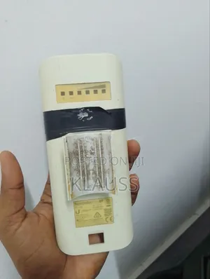 Nanostation Locom5