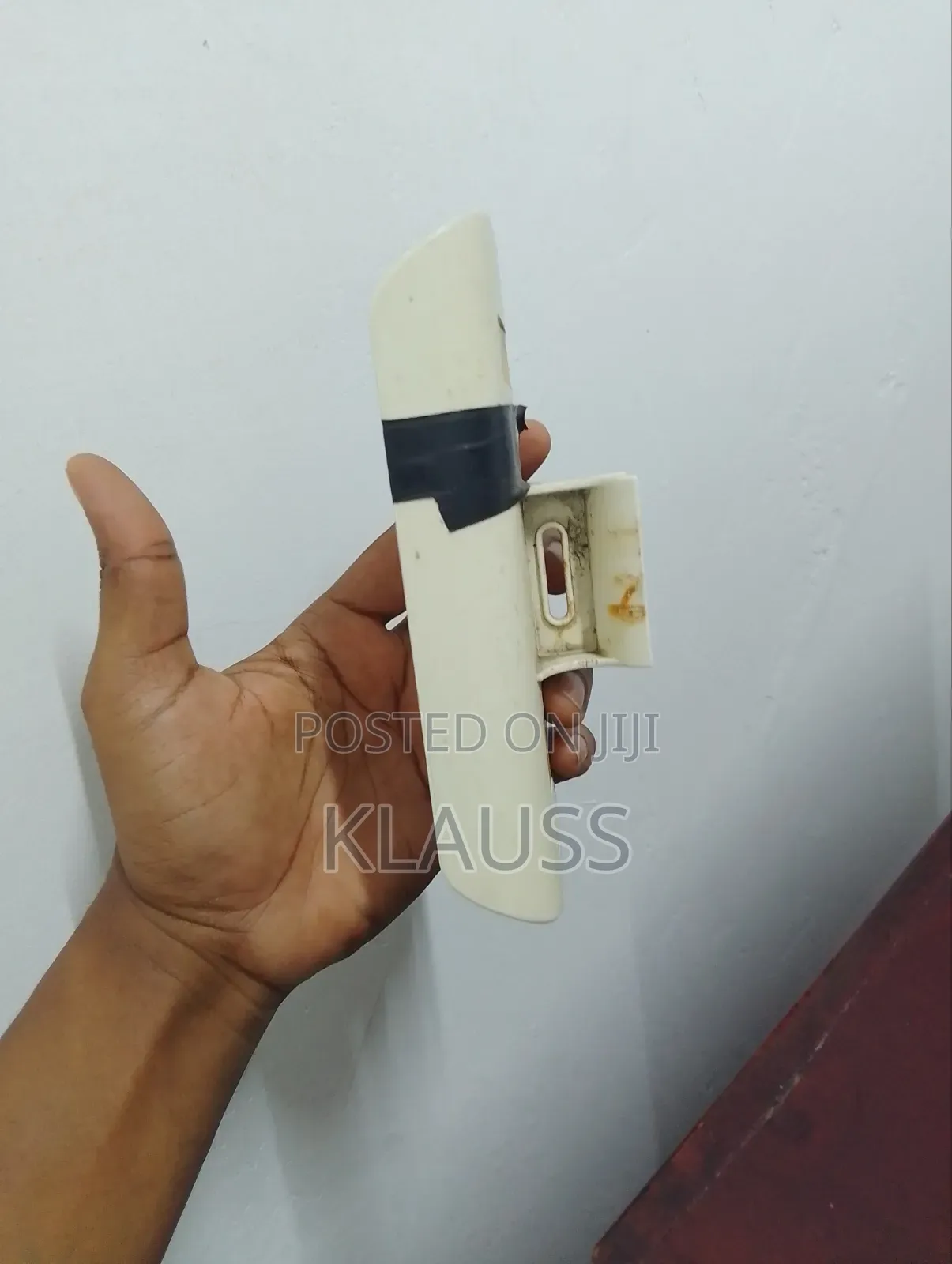 Nanostation Locom5