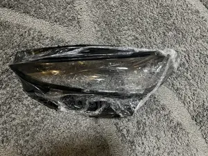 Mazda Atenza 2018+ Headlight Lens