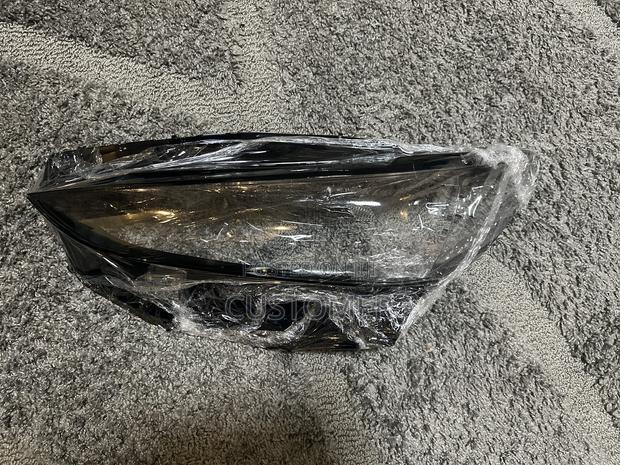 Mazda Atenza 2018+ Headlight Lens - thumbnail 2