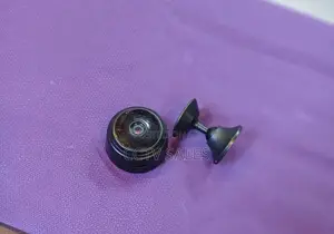 A9 Wifi Wireless Camera V380 Pro 2mp