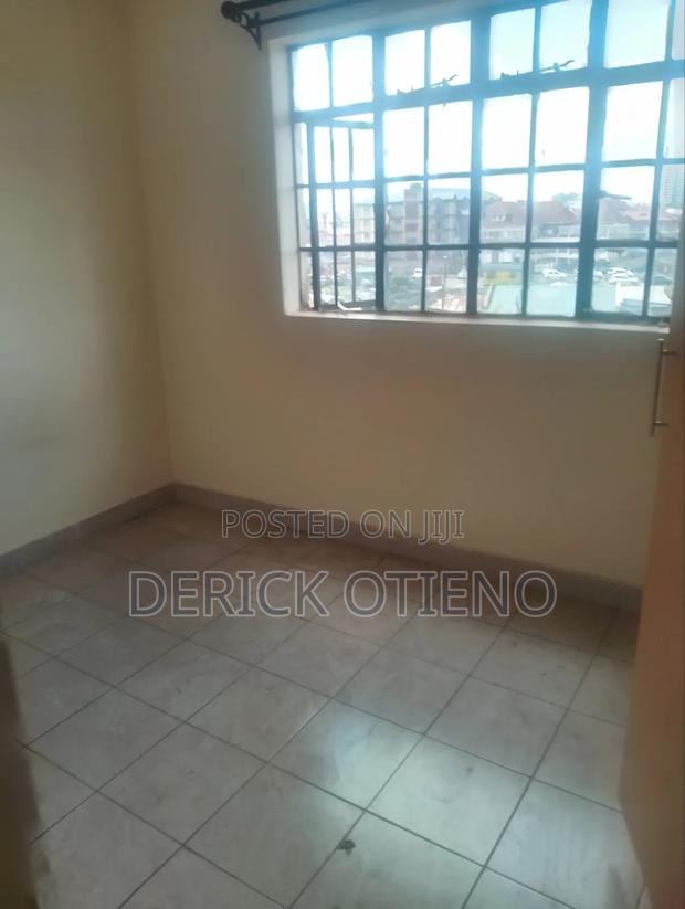 2bdrm Apartment in Ngong Road, Dagoretti Corner for rent