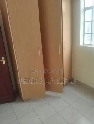 2bdrm Apartment in Ngong Road, Dagoretti Corner for rent