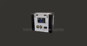 Hk7000sna Hisaki Japan Diesel Generator Aircooled Rated Output
