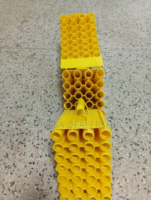 Portable Wheel Chocks on Sale