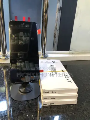 Original Honor 300 Phone Screens Are Available for Installation NRB