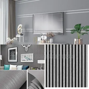Grey Lines Wallpaper Lines Wallpaper Available