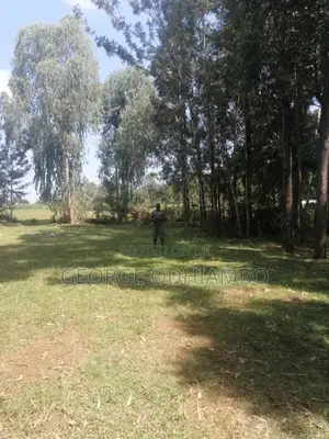 Prime Property Muhanda Yala Township