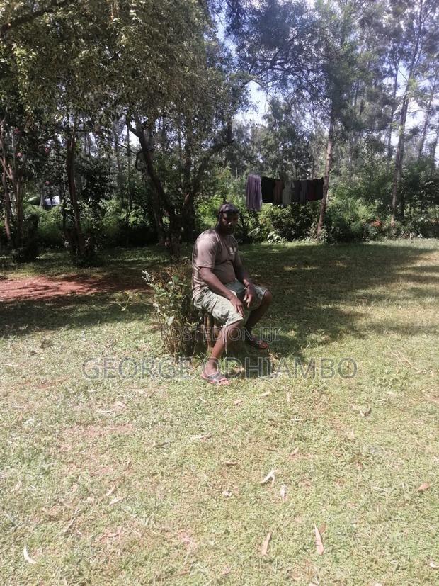 Prime Property Muhanda Yala Township - thumbnail 3