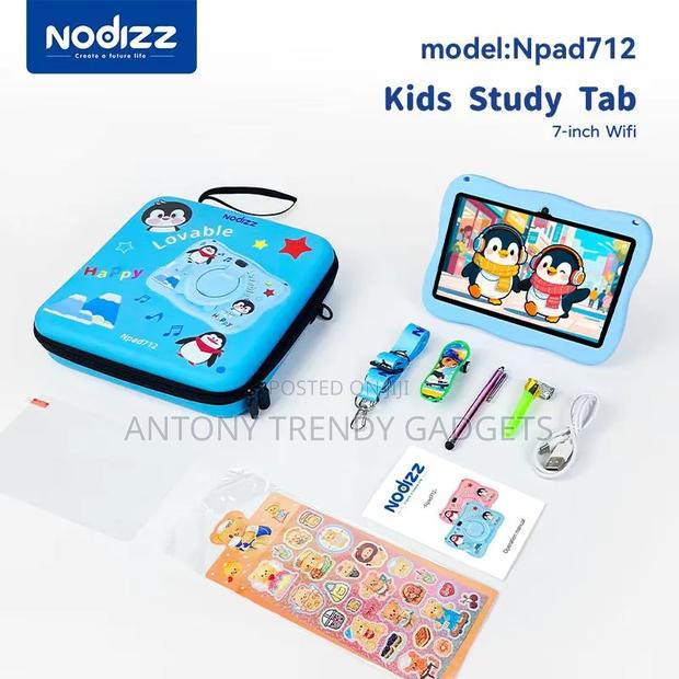 New Modio M70 256 GB Pink - thumbnail 3