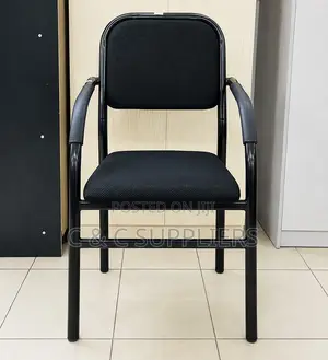 Office Guest Chair