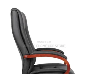 Office Chairs; Executive Seniors Ceo Leather Office Chairs