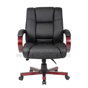Office Chairs; Executive Seniors Ceo Leather Office Chairs
