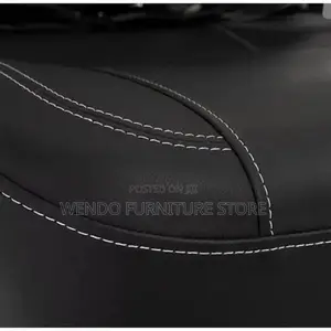 Office Chairs; Executive Seniors Ceo Leather Office Chairs