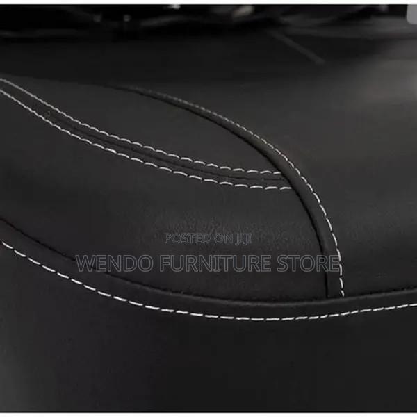 Office Chairs; Executive Seniors Ceo Leather Office Chairs - thumbnail 5