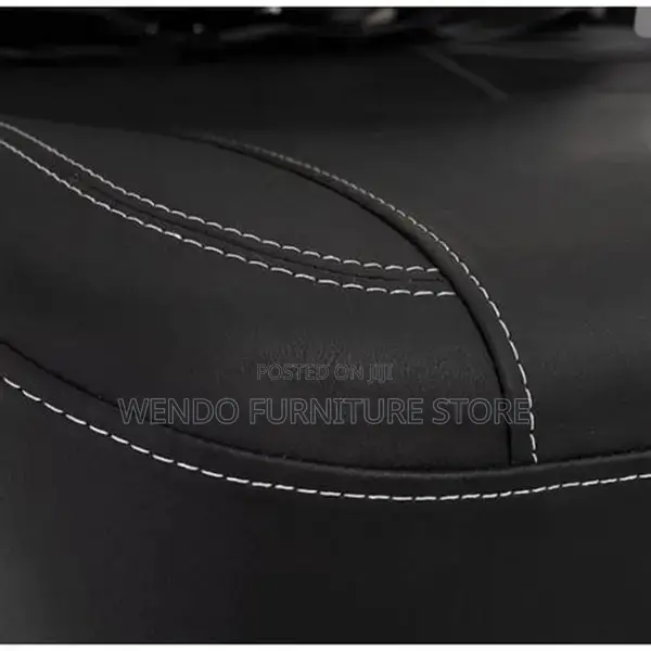 Office Chairs; Executive Seniors Ceo Leather Office Chairs