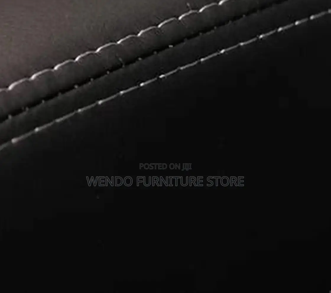 Office Chairs; Executive Seniors Ceo Leather Office Chairs