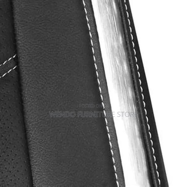 Office Chairs; Executive Seniors Ceo Leather Office Chairs - thumbnail 10