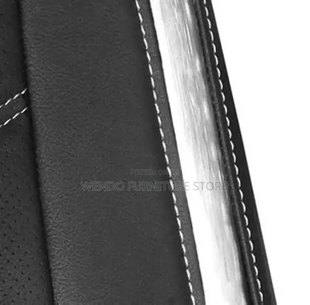 Office Chairs; Executive Seniors Ceo Leather Office Chairs