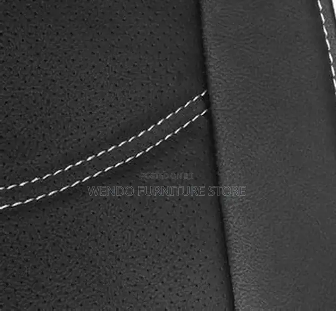 Office Chairs; Executive Seniors Ceo Leather Office Chairs