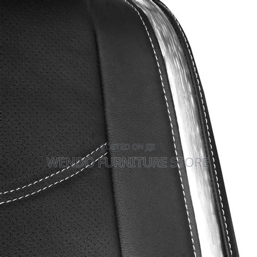 Office Chairs; Executive Seniors Ceo Leather Office Chairs