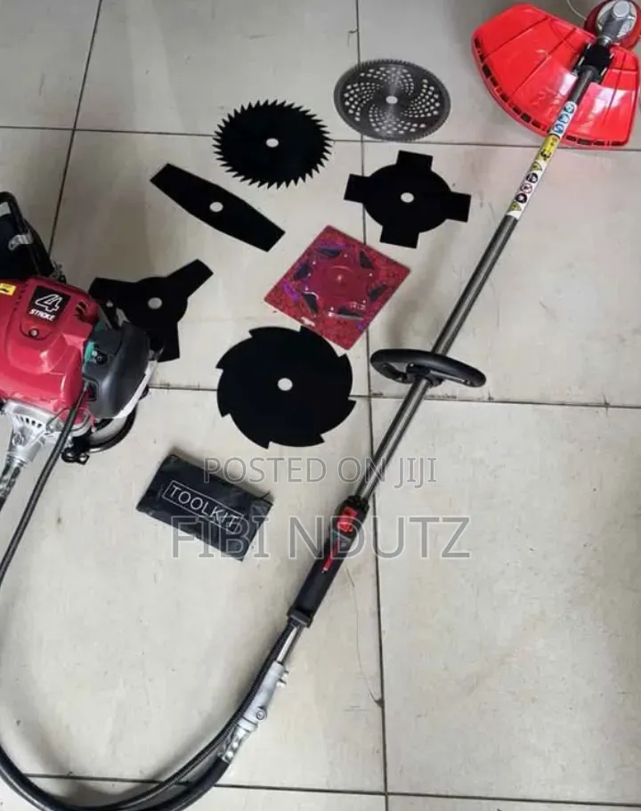 Best Selling Brush Cutter/Garden Brushes
