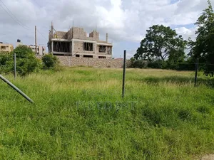 Quarter Plot for Sale