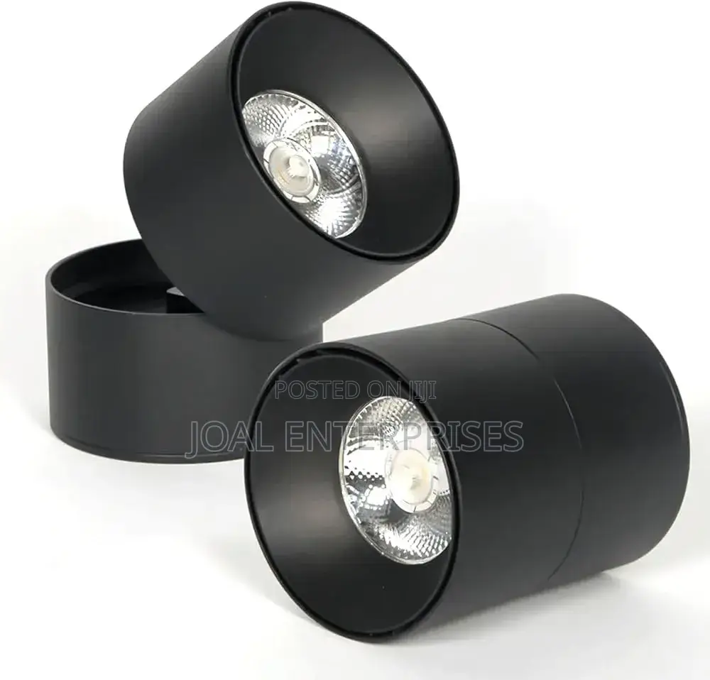 Cob Downlight