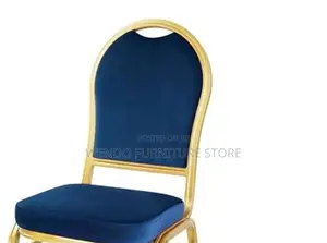 Office Chairs; Fabric Armless Executive Work Banquet Office Home Chair