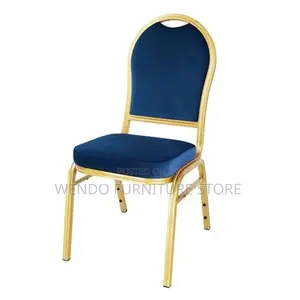 Office Chairs; Fabric Armless Executive Work Banquet Office Home Chair