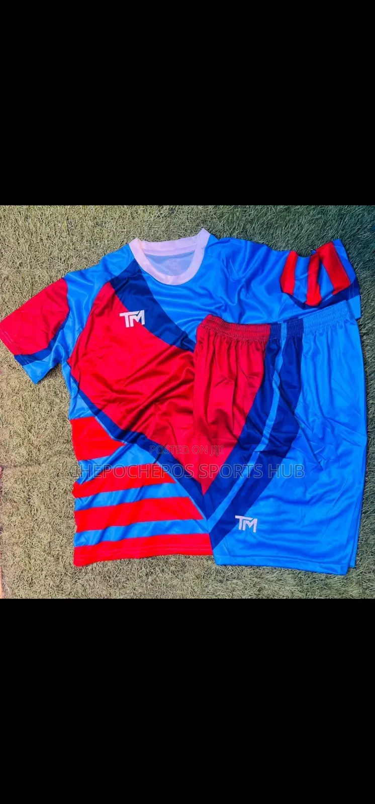 Quality Rugby Jerseys