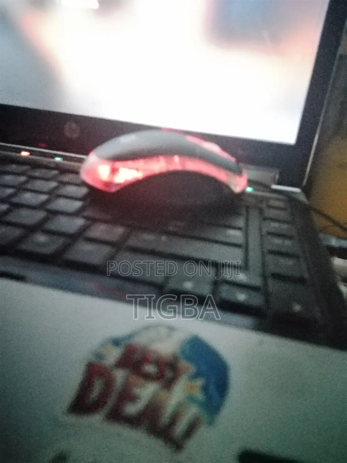 Laptop HP EliteBook 8440P 4GB Intel Core i7 HDD 256GB