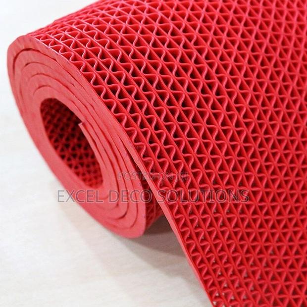 Affordable Anti Slip S Mats for Homes Businesses