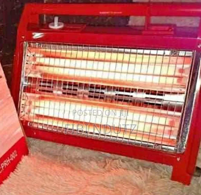 Cold Season Heating Mini Machines/Room Heaters