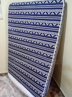 4 by 6 Moko Mattress