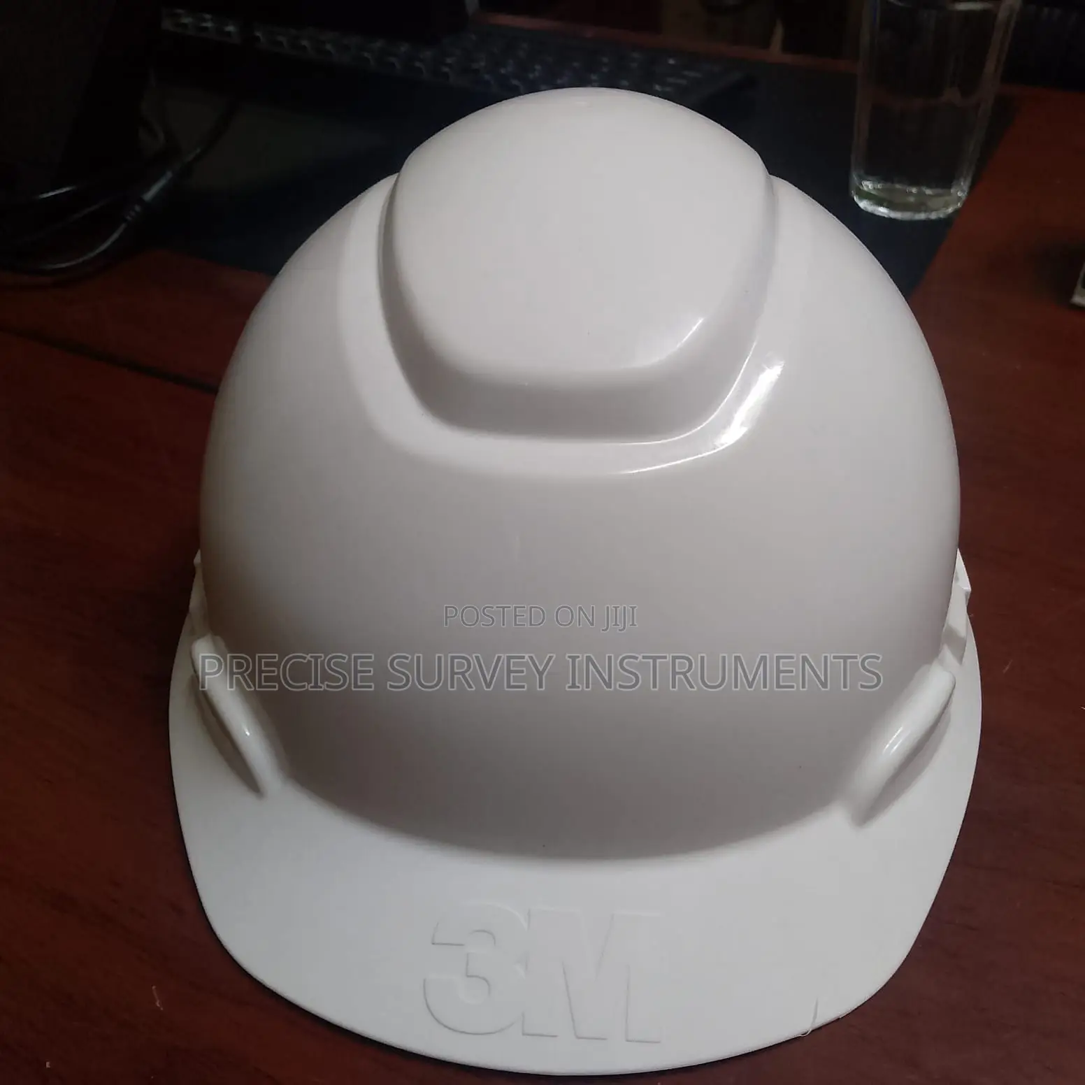 3m Safety Helmet for Construction Industrial Work