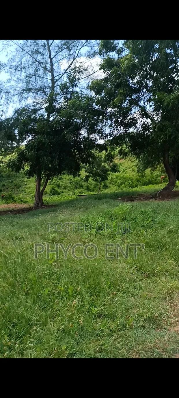 11acre Land for Sale