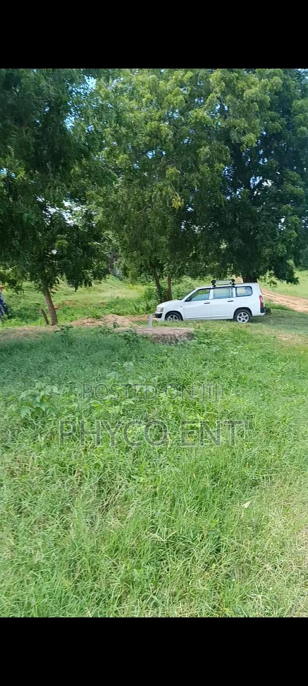 11acre Land for Sale - thumbnail 2