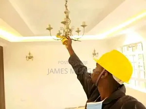 Solar Installation and Electrical Services