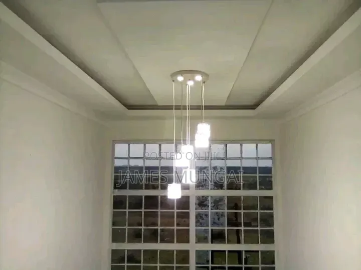 Solar Installation and Electrical Services