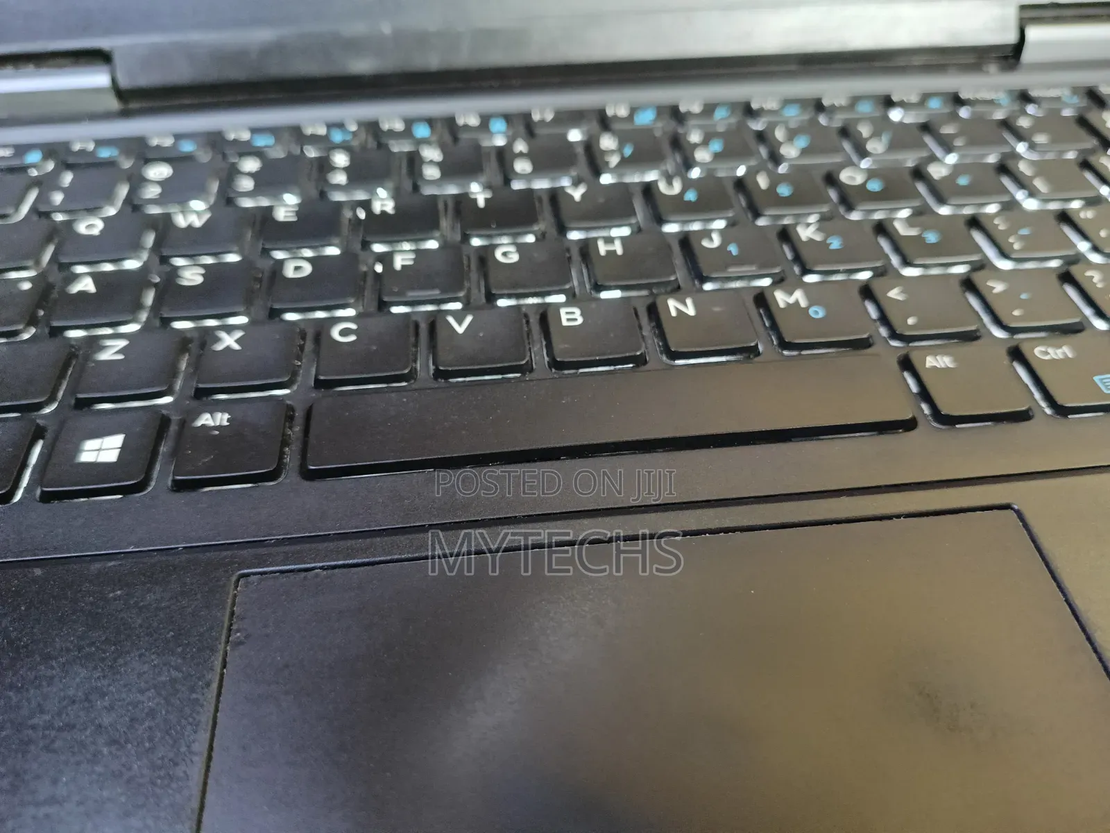 Laptop Dell Latitude 12 7250 8GB Intel Core i5 SSD 512GB