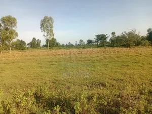 9 Acres Ta Ndori Area Homa Bay