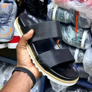 Sandles Men